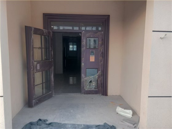 微信图片_20251210114023