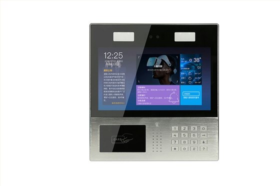 HTL-IP-Y13.3B(正面图) HTL-IP-Y13.3B(正面图)