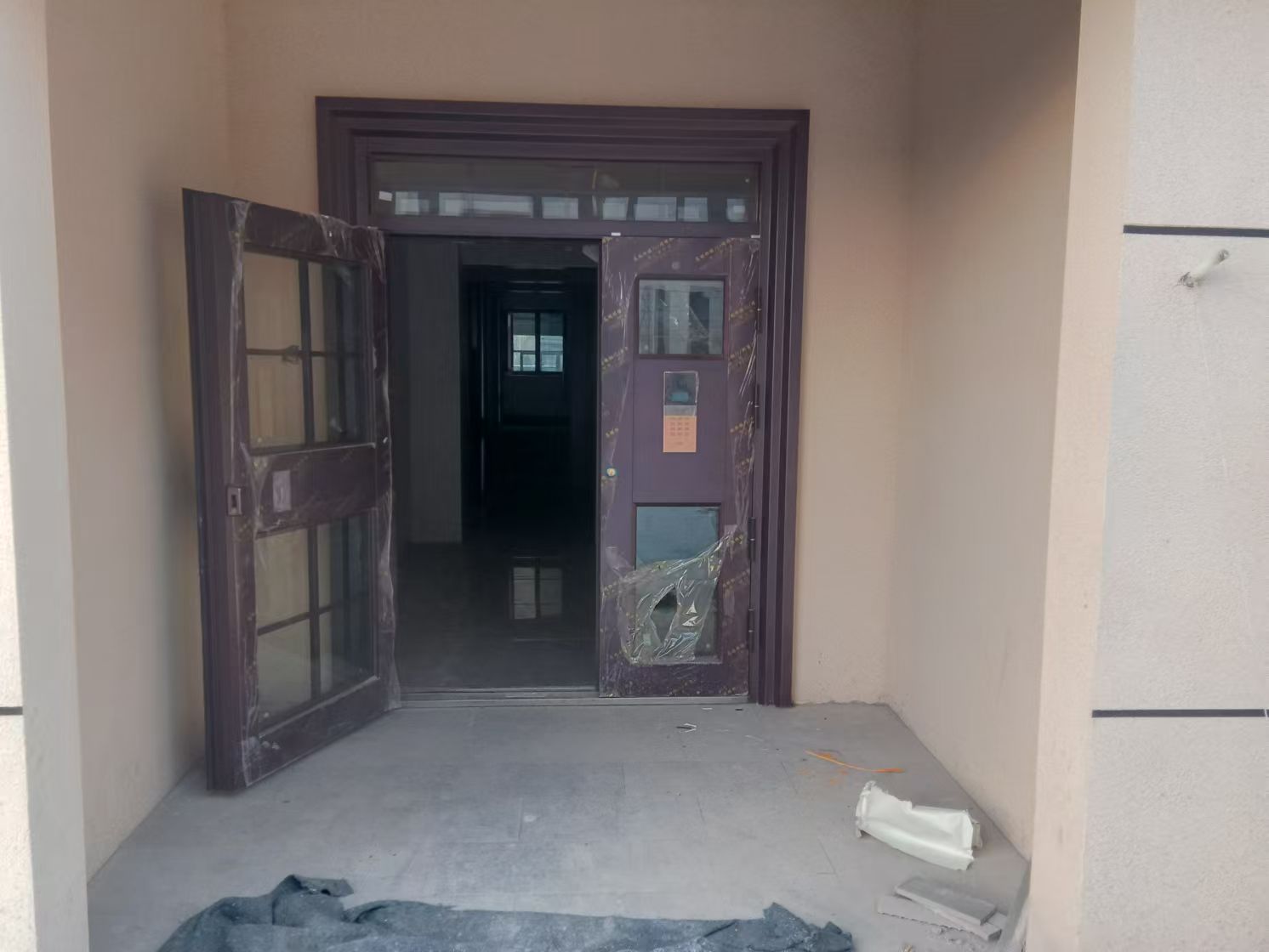 微信图片_20251210114023