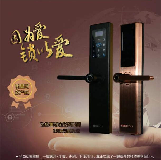 微信图片_20190104113339_副本 微信图片_20190104113339_副本